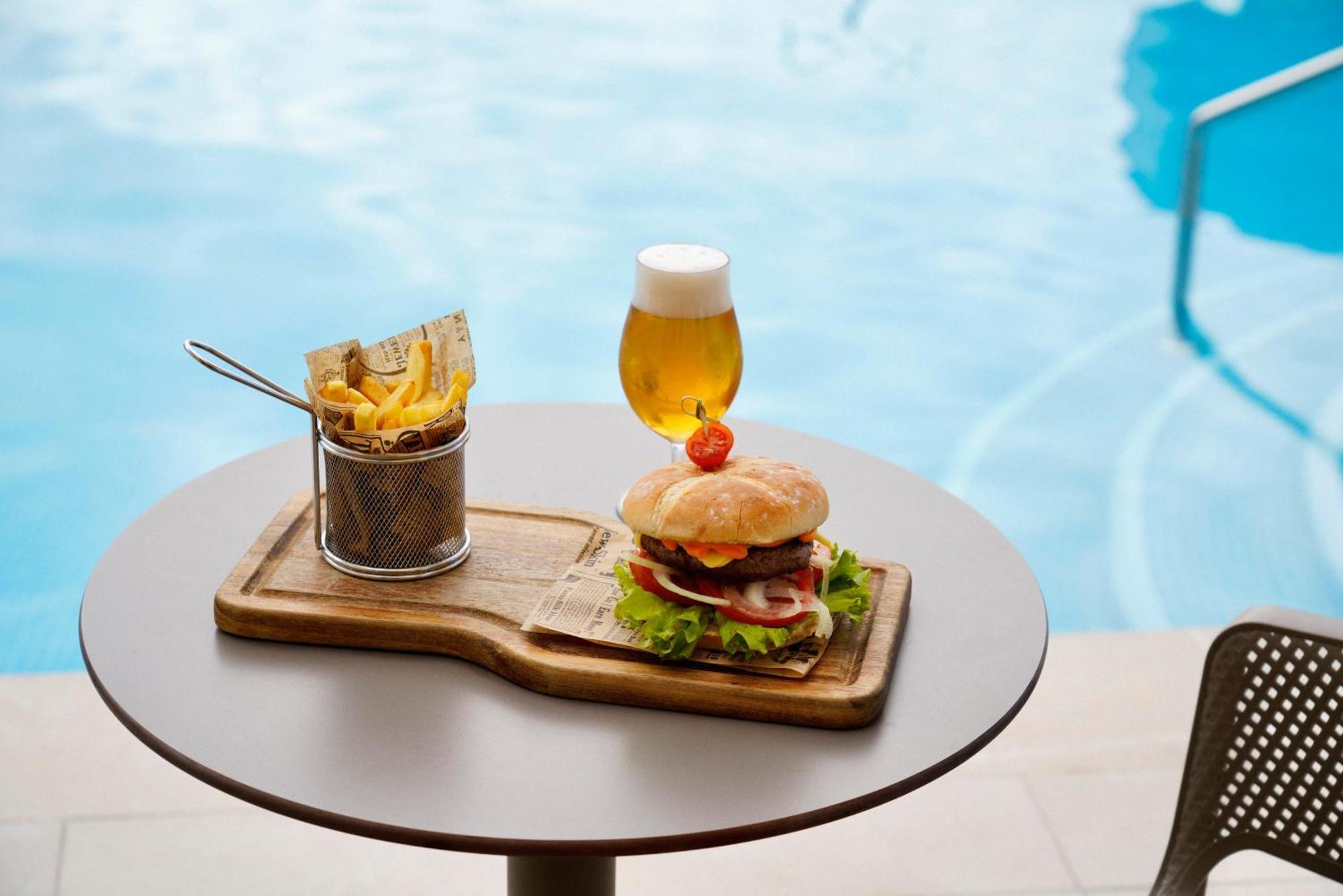 Hotell Aluasoul Orotava Valley - Adults Only 4*