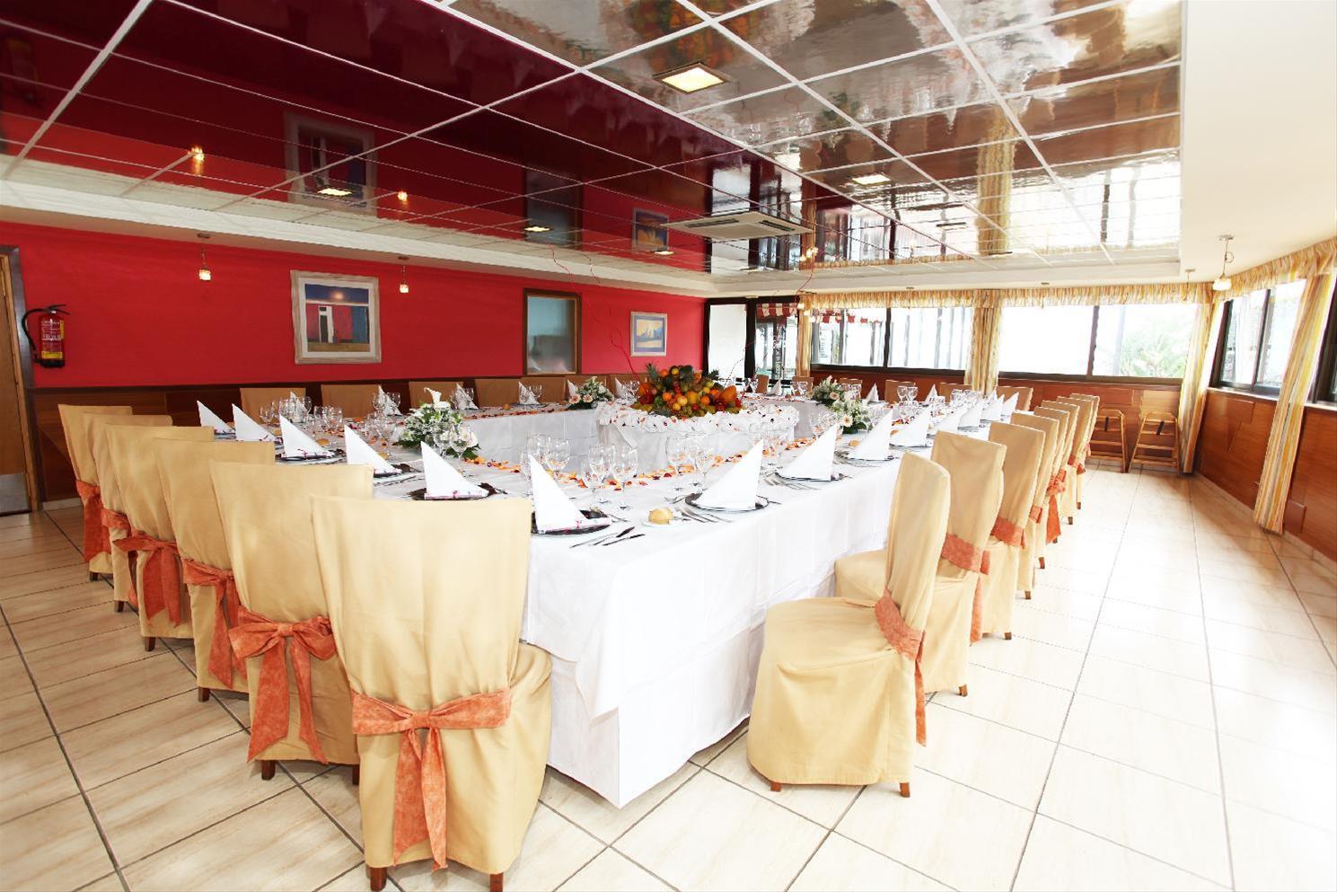 Hotell Aluasoul Orotava Valley - Adults Only 4*